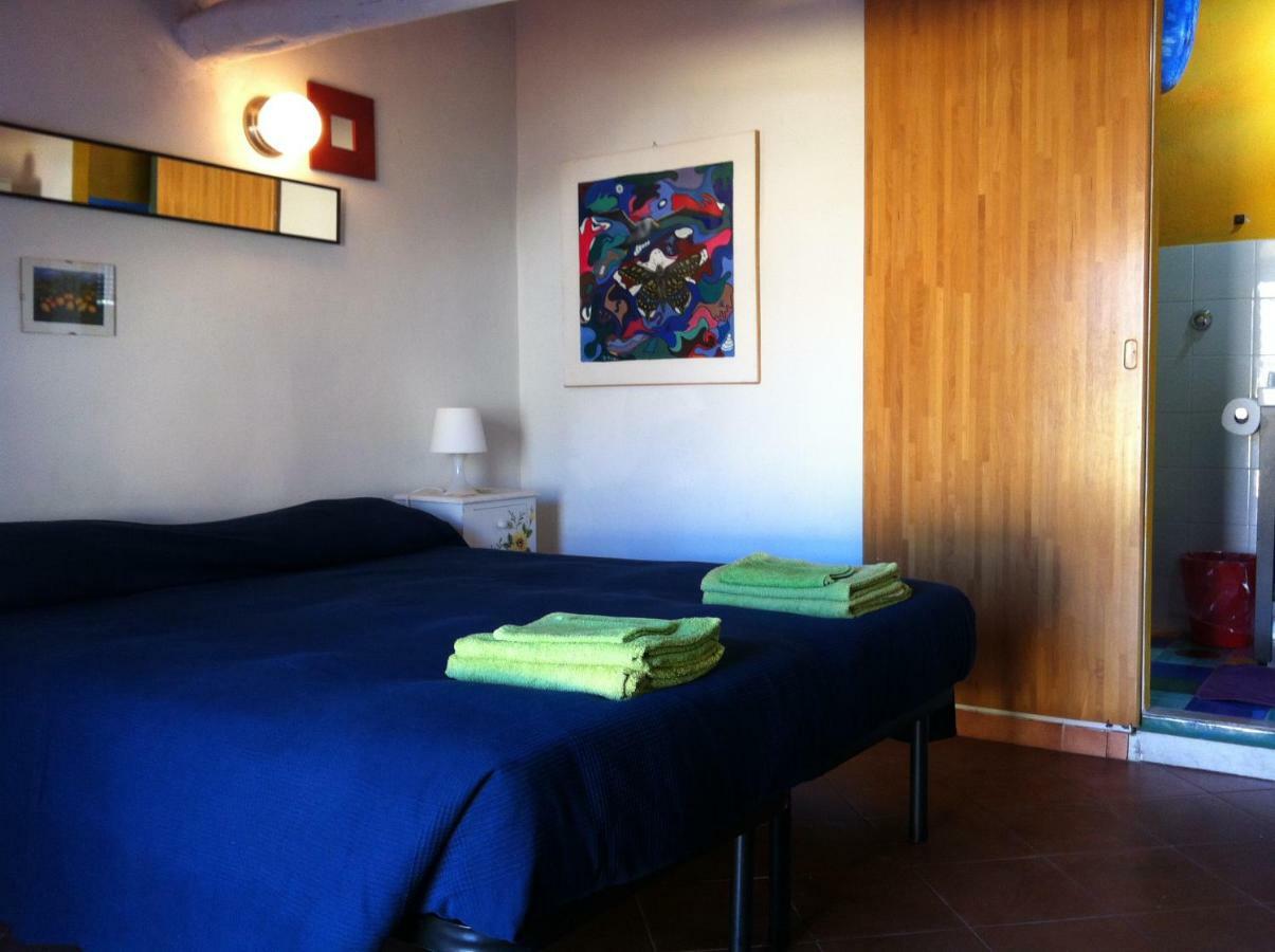 La Certosa Napels