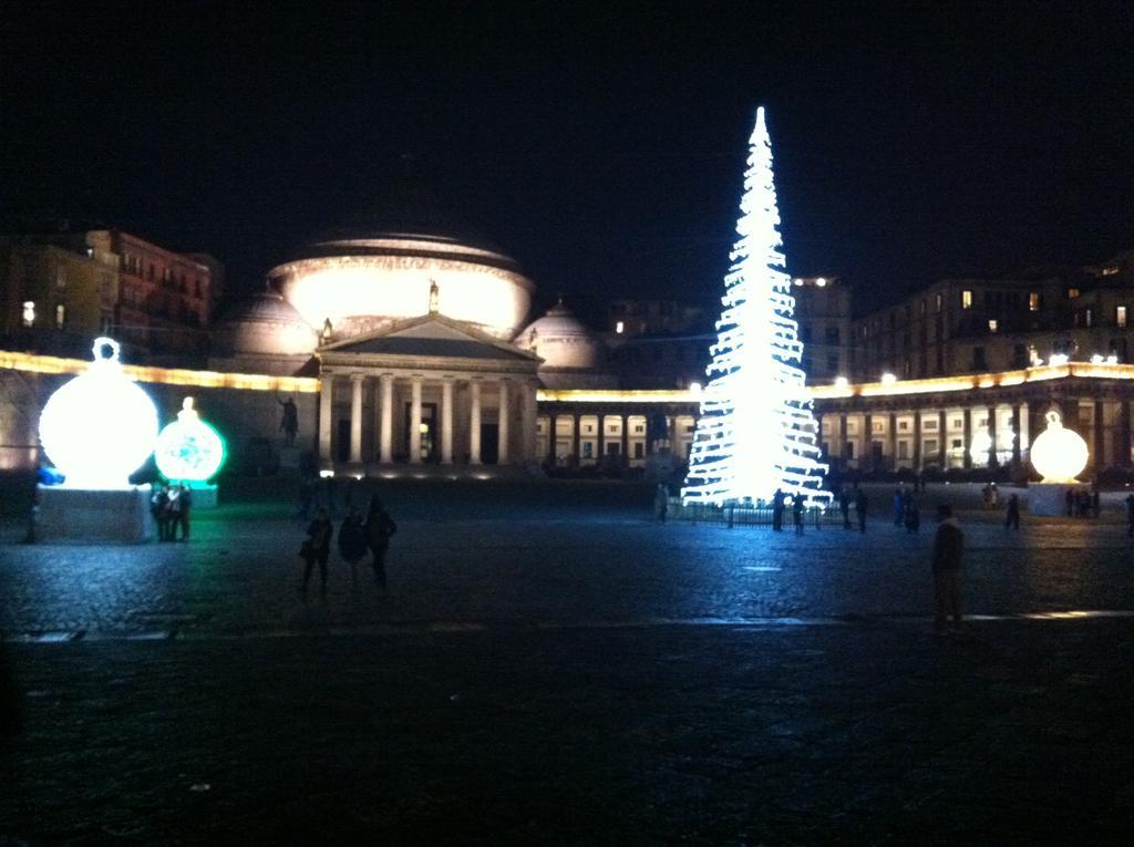 La Certosa Appartamento *