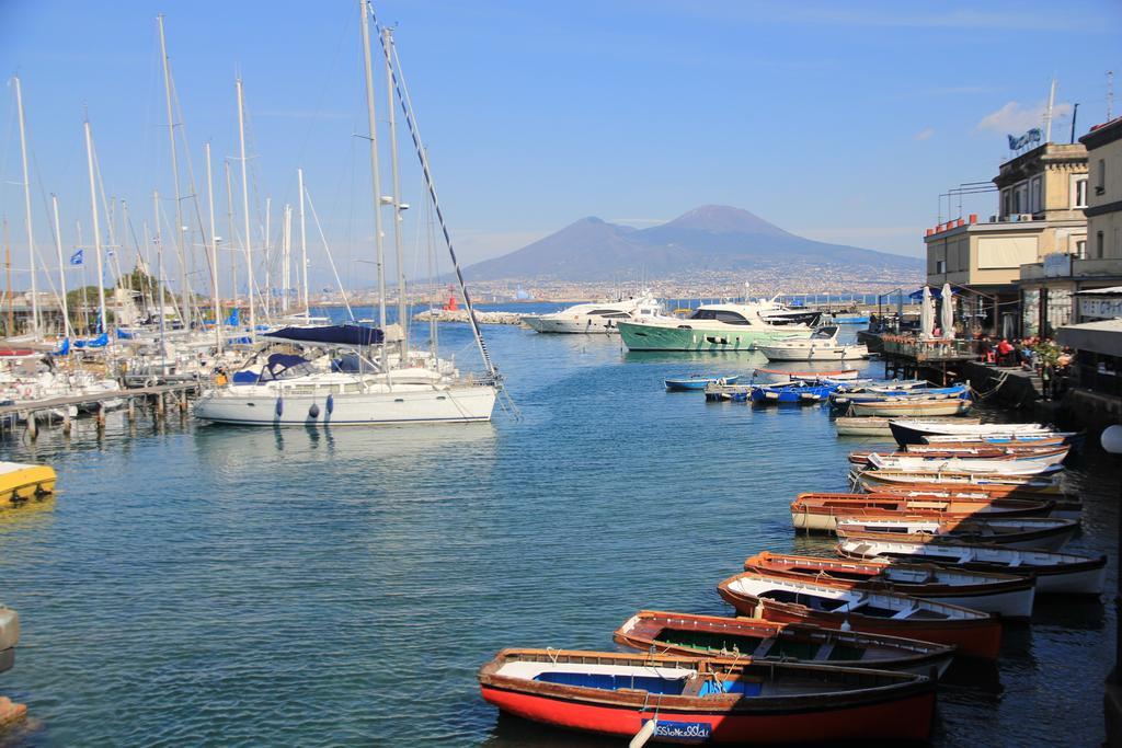 La Certosa Appartamento