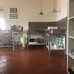 La Certosa