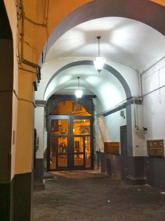 La Certosa *